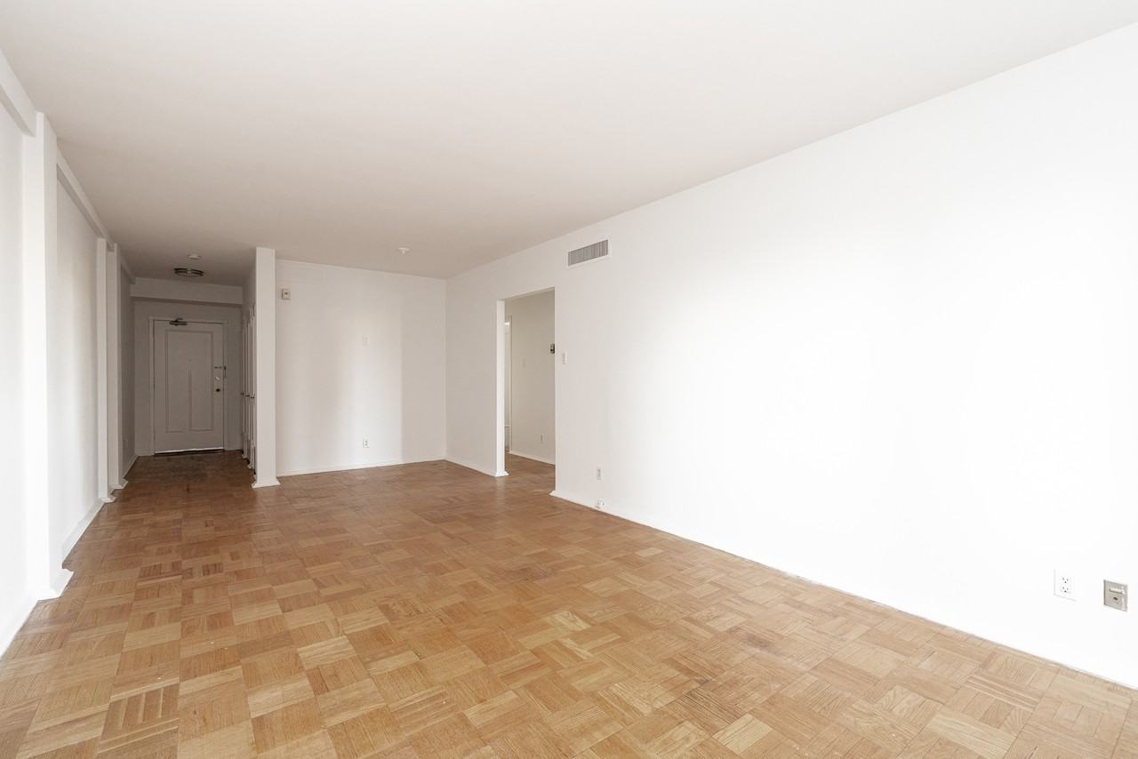 49 St. Clair Avenue West - Photo 6 of 50