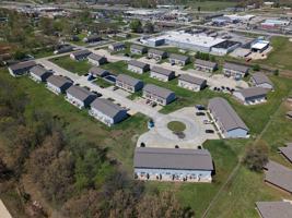 featured image of Lyndel Ct