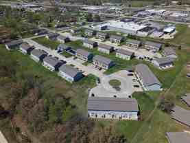 Brooke Village - Photo 1 of 1