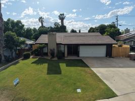 featured image of 3012 Catalina Dr