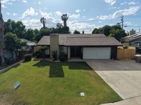 3012 Catalina Dr - Photo 1 of 1