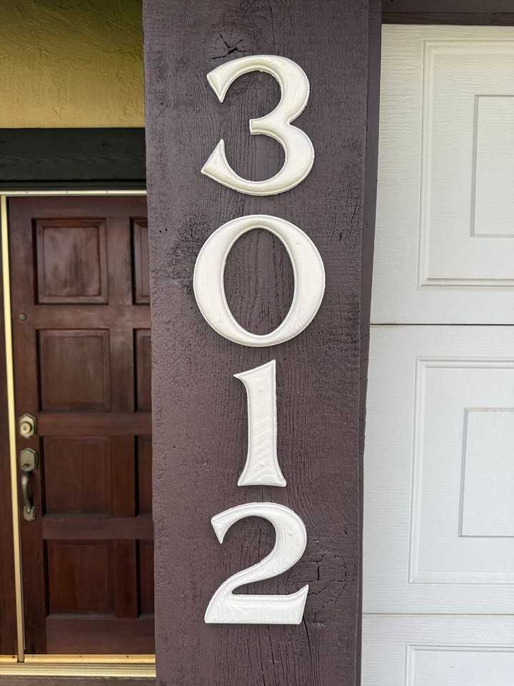 3012 Catalina Dr - Photo 3 of 28