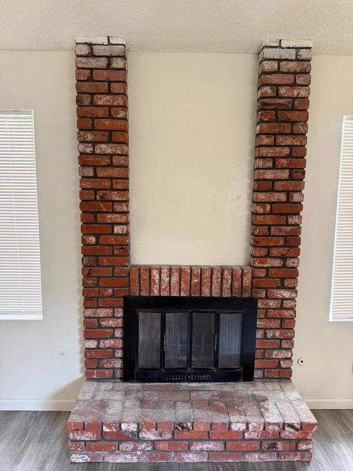 3012 Catalina Dr - Photo 7 of 28