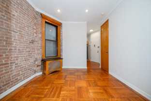 796 9th Ave #44 - Photo 1 of 1