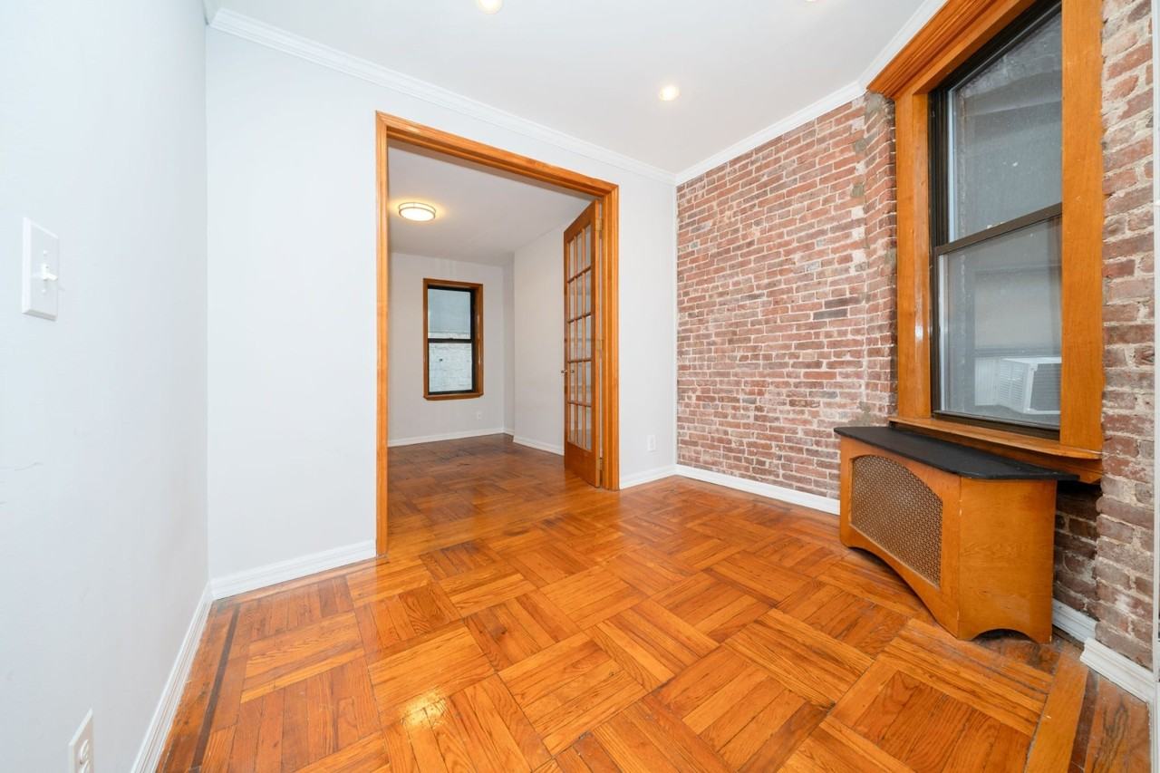 796 9th Ave #44 - Photo 2 of 11