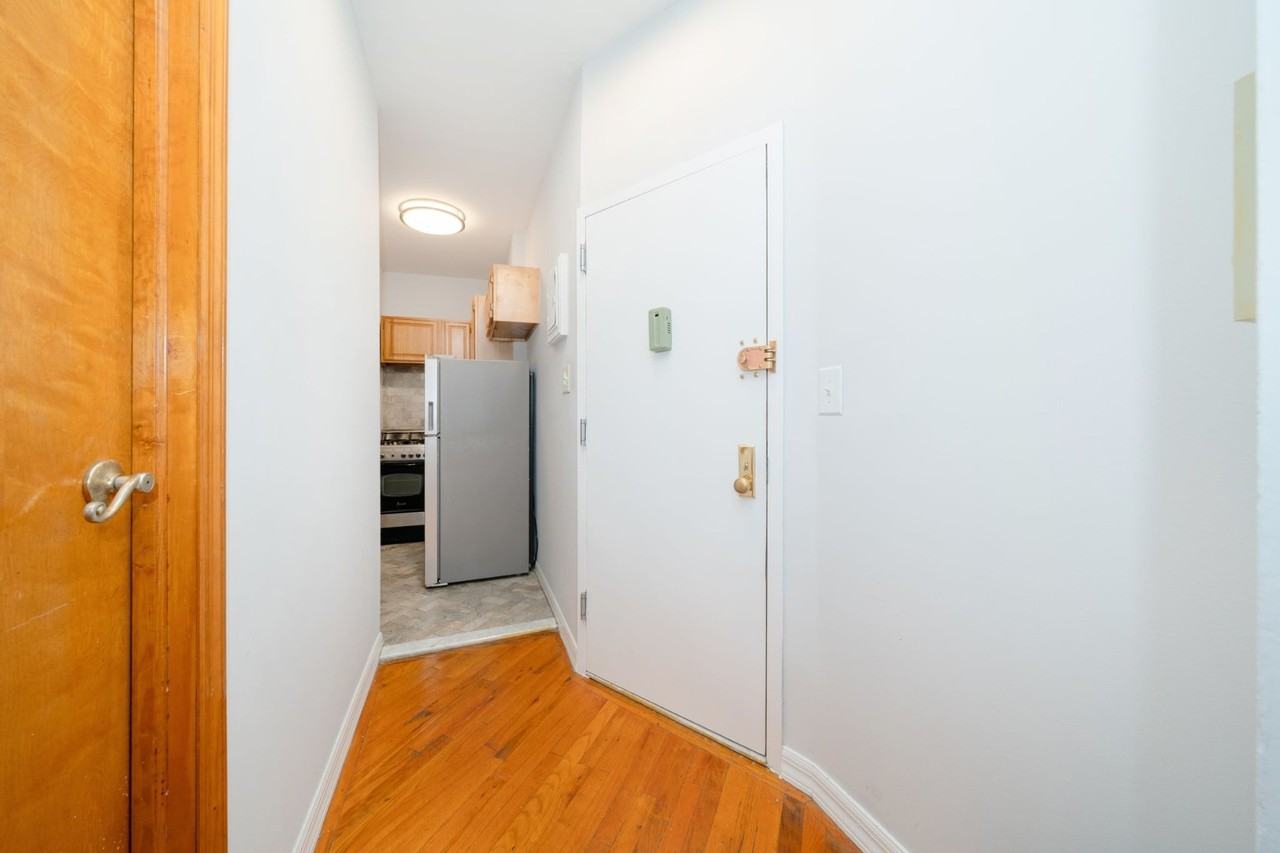 796 9th Ave #44 - Photo 6 of 11