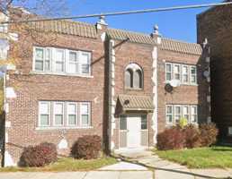 featured image of 1720 W Atkinson Ave