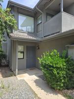 featured image of 4928 W Westgate Ct