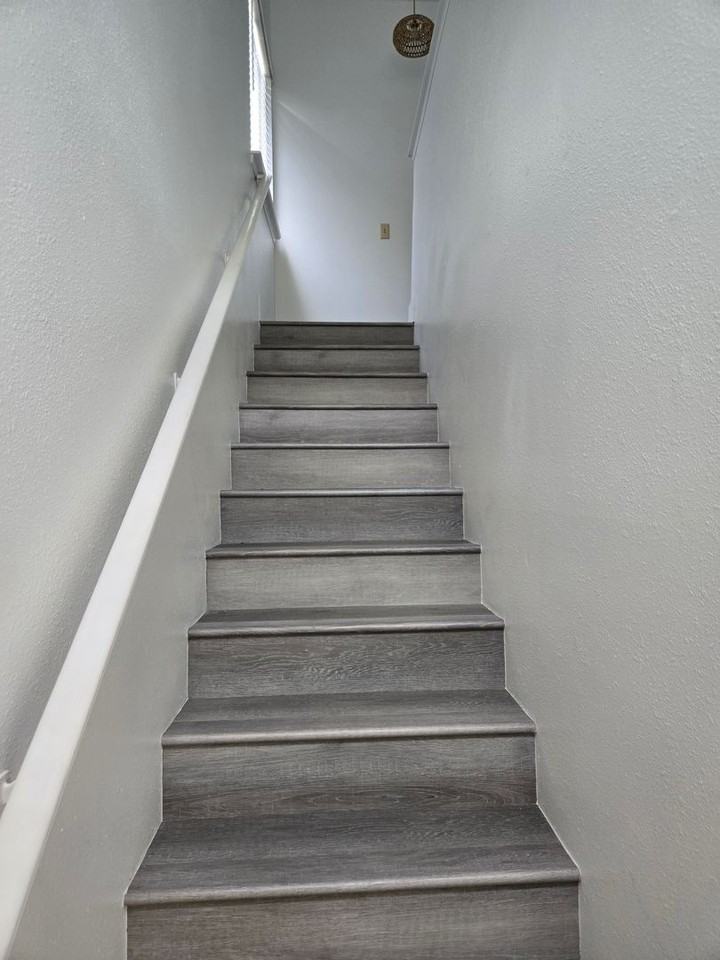 4928 W Westgate Ct - Photo 7 of 16