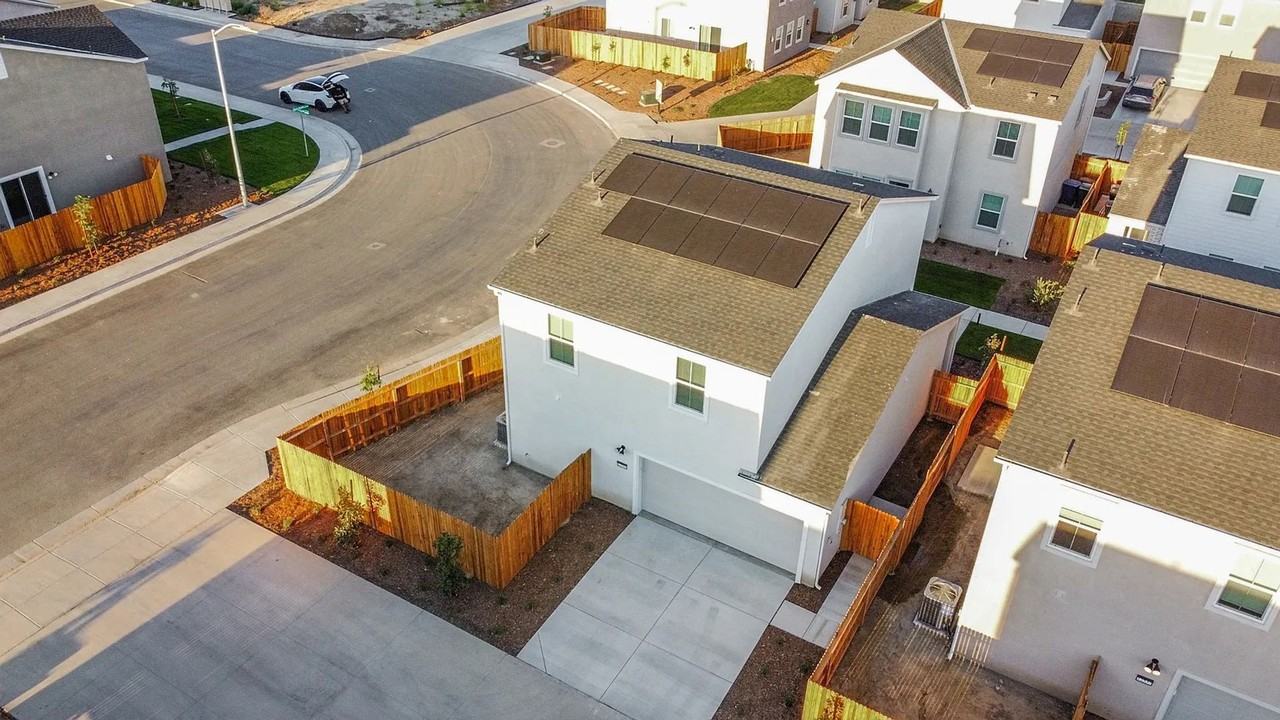 12541 Camino Glorieta - Photo 2 of 22