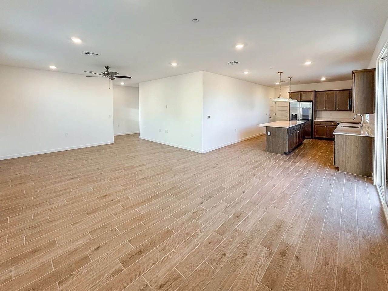 12541 Camino Glorieta - Photo 7 of 22