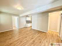 JTA LLC-Seattle 4 Plex - Photo 1 of 1