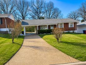 11001 Acton Dr - Photo 1 of 1