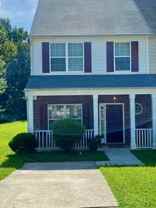 280 Brookview Dr #1 - Photo 1 of 1