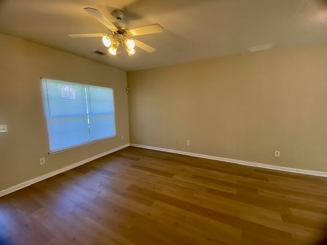 280 Brookview Dr #1 - Photo 3 of 9