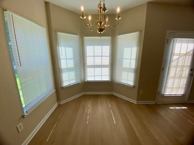 280 Brookview Dr #1 - Photo 4 of 9