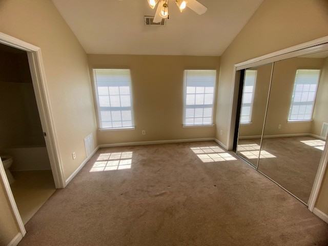 280 Brookview Dr #1 - Photo 5 of 9