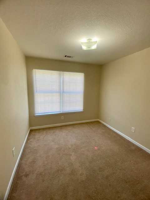 280 Brookview Dr #1 - Photo 6 of 9