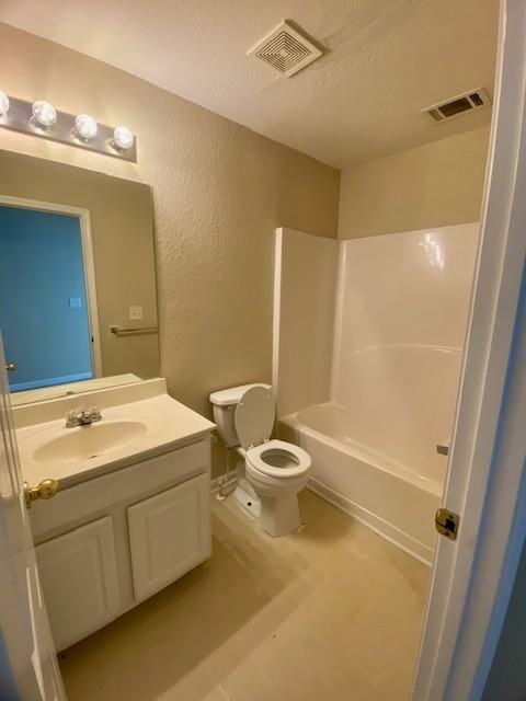 280 Brookview Dr #1 - Photo 7 of 9