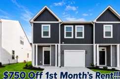 313A Parkington Ln - Photo 1 of 1