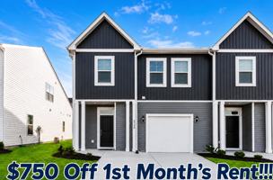featured image of 313 Parkington Ln