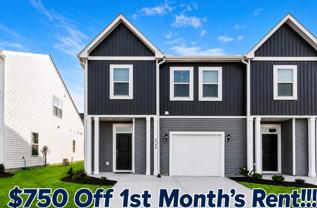 313 Parkington Ln - Photo 1 of 1