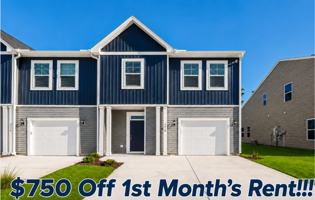featured image of 333B Parkington Ln