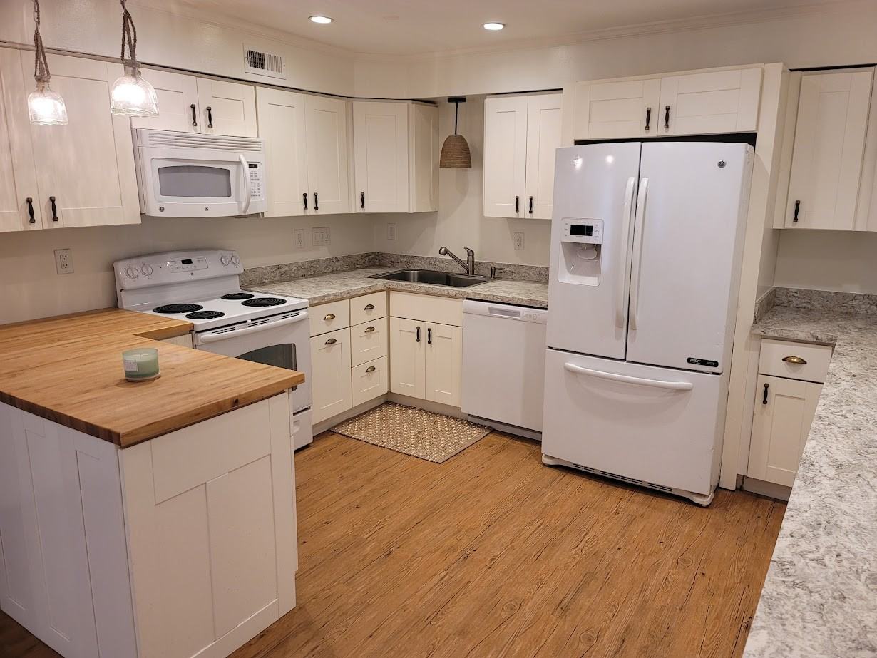 402 Duck Hunter Ct #1 - Photo 2 of 14