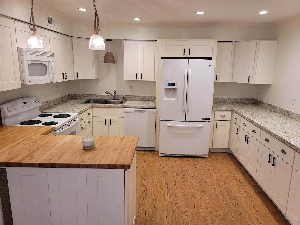 402 Duck Hunter Ct #1 - Photo 3 of 14