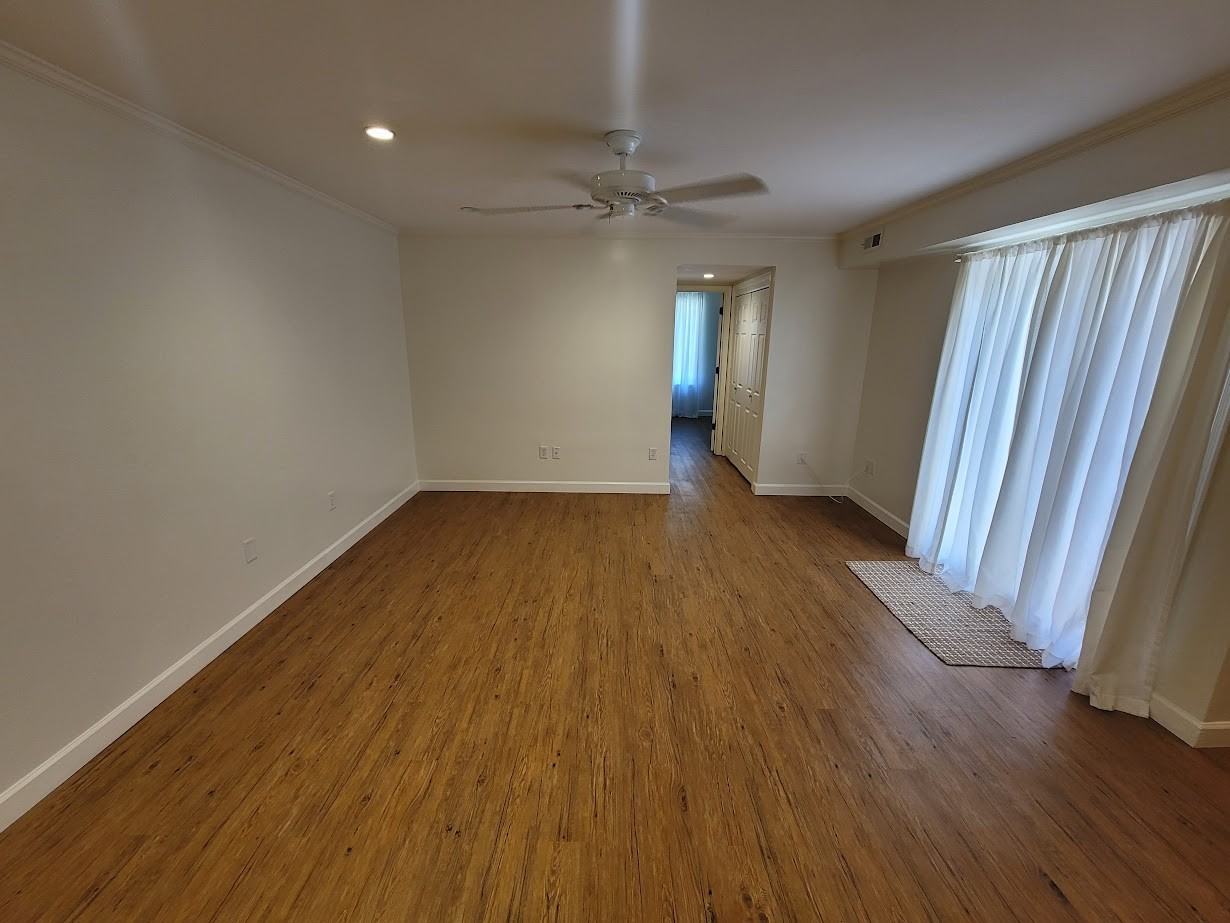 402 Duck Hunter Ct #1 - Photo 5 of 14