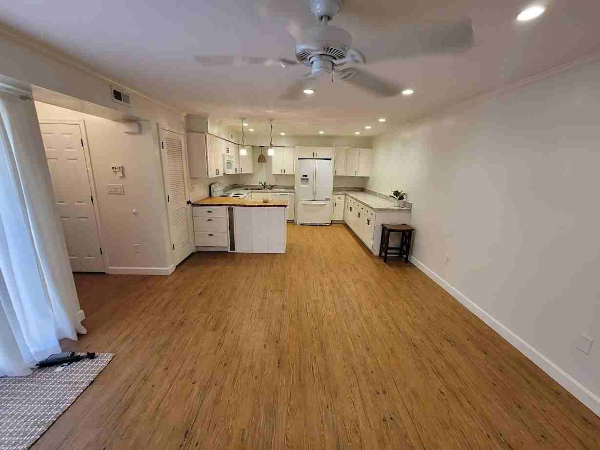 402 Duck Hunter Ct #1 - Photo 6 of 14