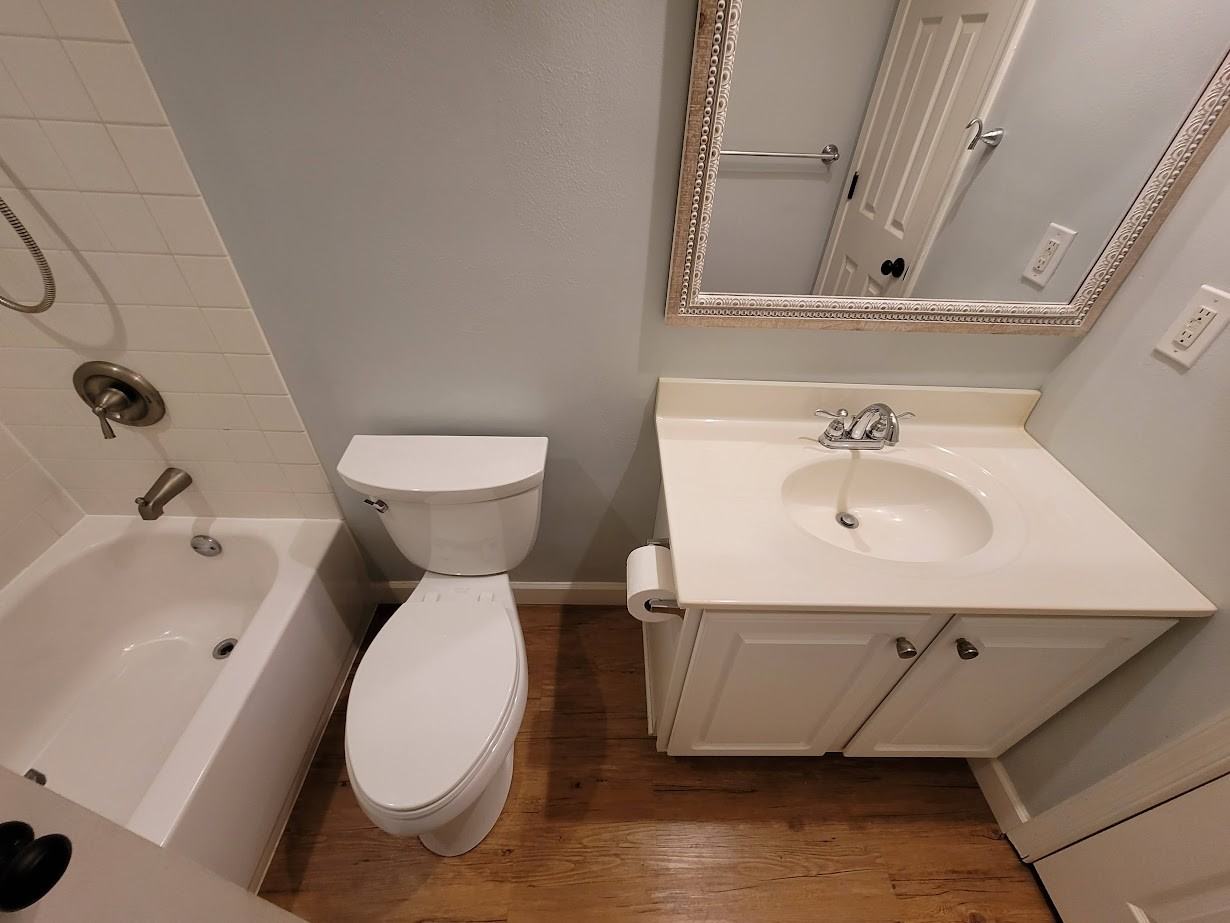 402 Duck Hunter Ct #1 - Photo 7 of 14