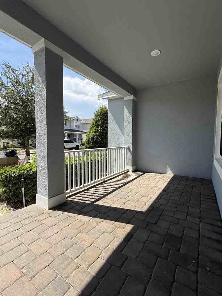 4753 Terrace Bluff St #1 - Photo 3 of 35