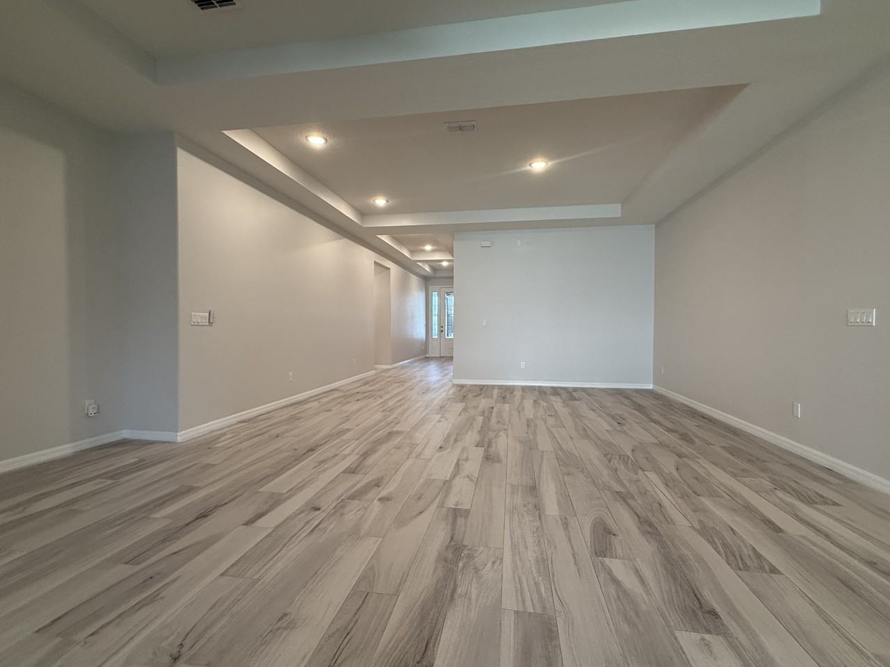 4753 Terrace Bluff St #1 - Photo 5 of 35