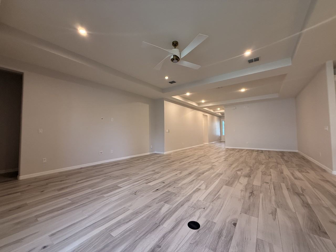 4753 Terrace Bluff St #1 - Photo 6 of 35