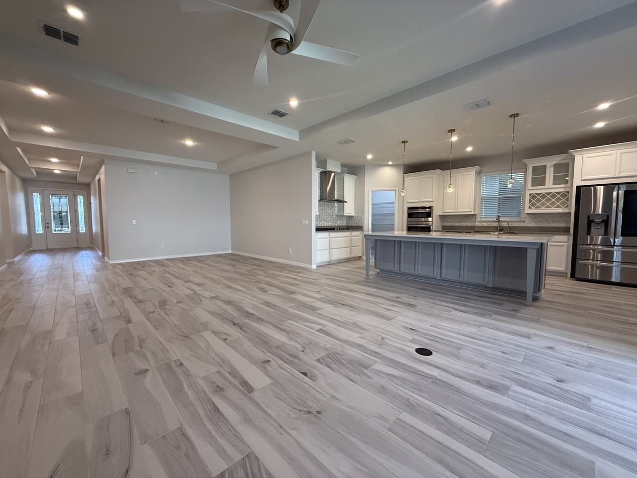 4753 Terrace Bluff St #1 - Photo 7 of 35