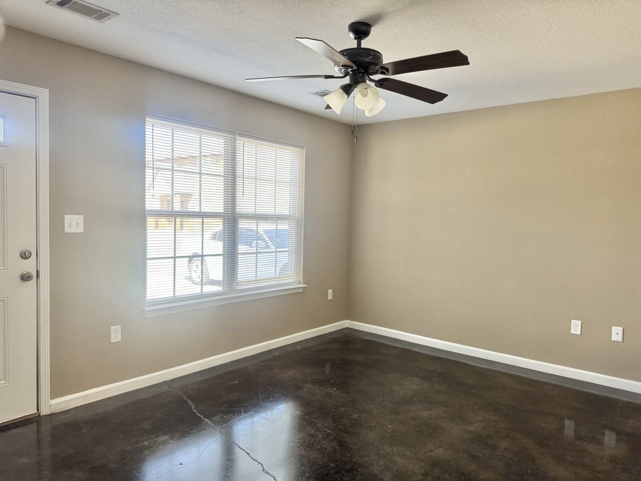 4321 Blair Cv #70 - Photo 3 of 25