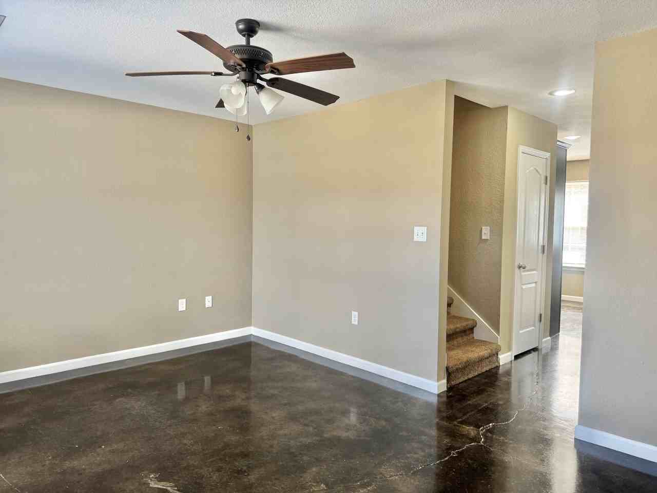 4321 Blair Cv #70 - Photo 4 of 25