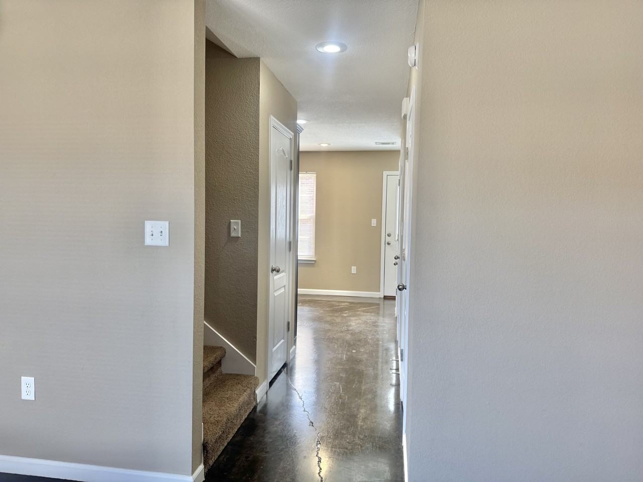 4321 Blair Cv #70 - Photo 6 of 25