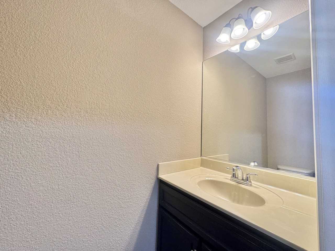 4321 Blair Cv #70 - Photo 7 of 25