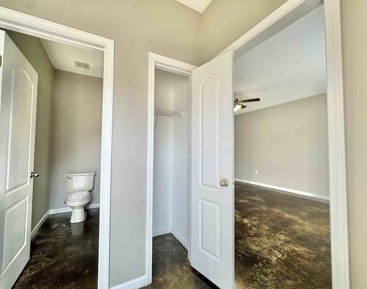 910 E Craighead Forest Rd #88 - Photo 4 of 31