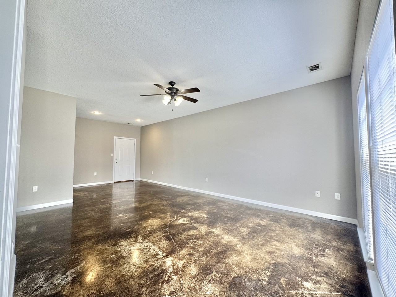 910 E Craighead Forest Rd #88 - Photo 6 of 31