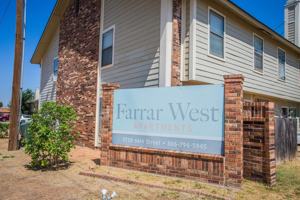featured image of 5720 66th St