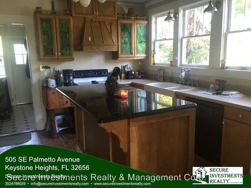 505 SE Palmetto Ave - Photo 2 of 18
