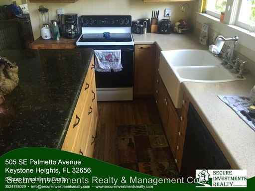 505 SE Palmetto Ave - Photo 3 of 18