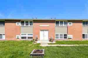 featured image of 3611 Charlotte Dr