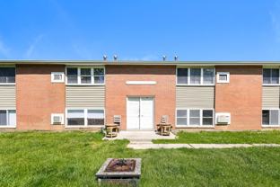 3611-3625 Charlotte Dr - Photo 1 of 1