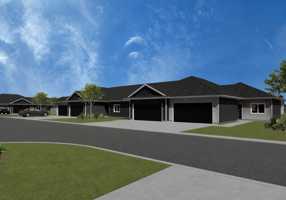 featured image of 1111 1111 Jackson Place