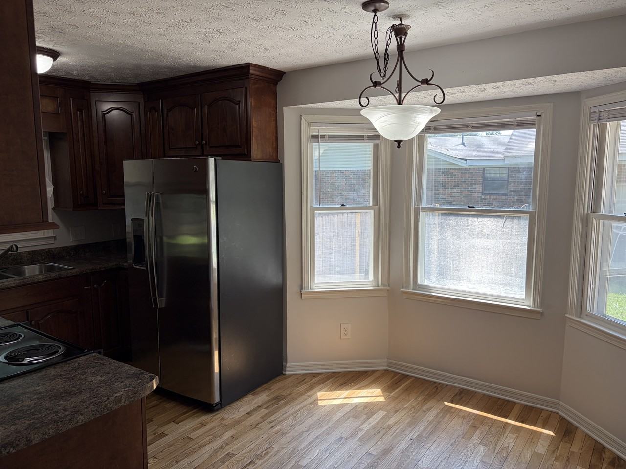 409 Cloverleaf Dr #1 - Photo 6 of 18