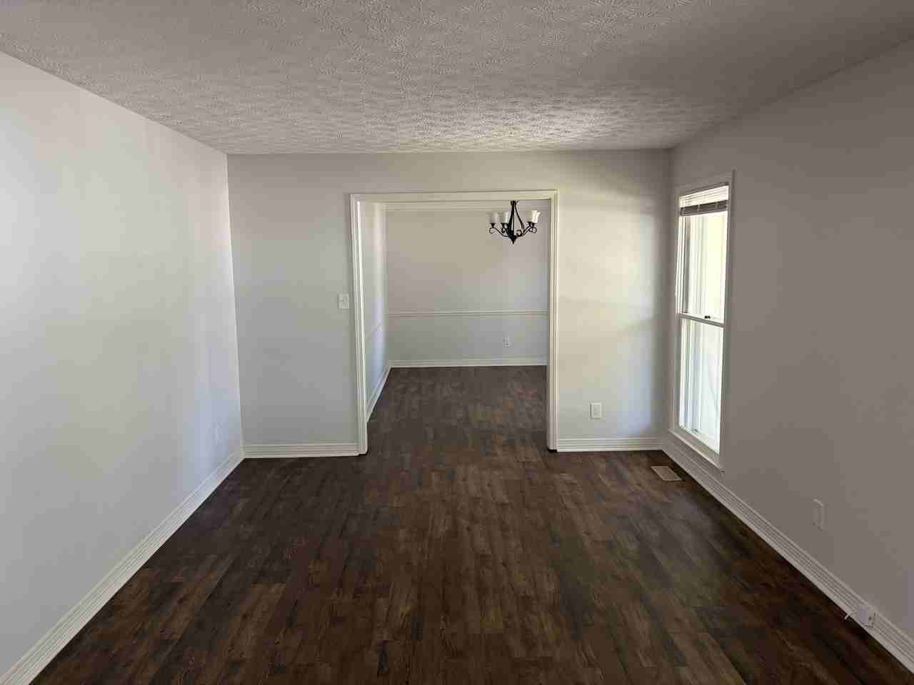 409 Cloverleaf Dr #1 - Photo 7 of 18